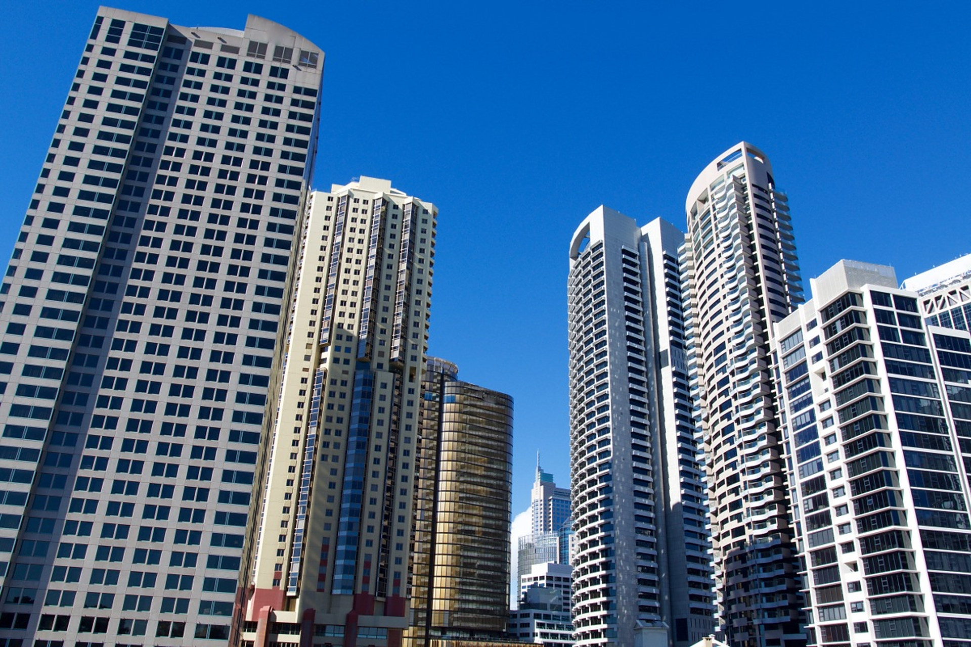 走进古村落 探寻中国历史文化的建筑瑰宝