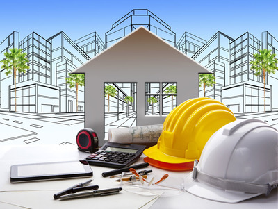 让加固来护你房屋安全——房屋建筑安全加固指南