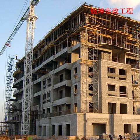 房屋建筑工程 批发价格解析与优质生产厂家推荐