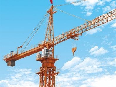 嘉宝莉携手虎霸集团，共筑绿色建筑新篇章