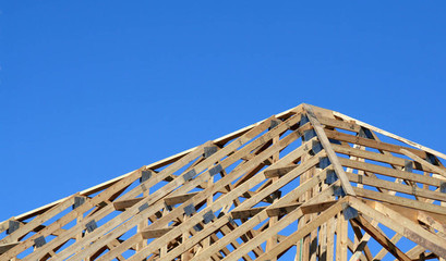 住宅建筑边缘 房屋建筑的界面与过渡