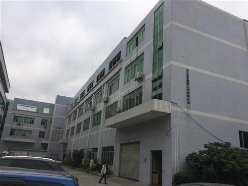 港闸区厂房验厂安全检测鉴定 专业机构如何确保建筑安全与合规